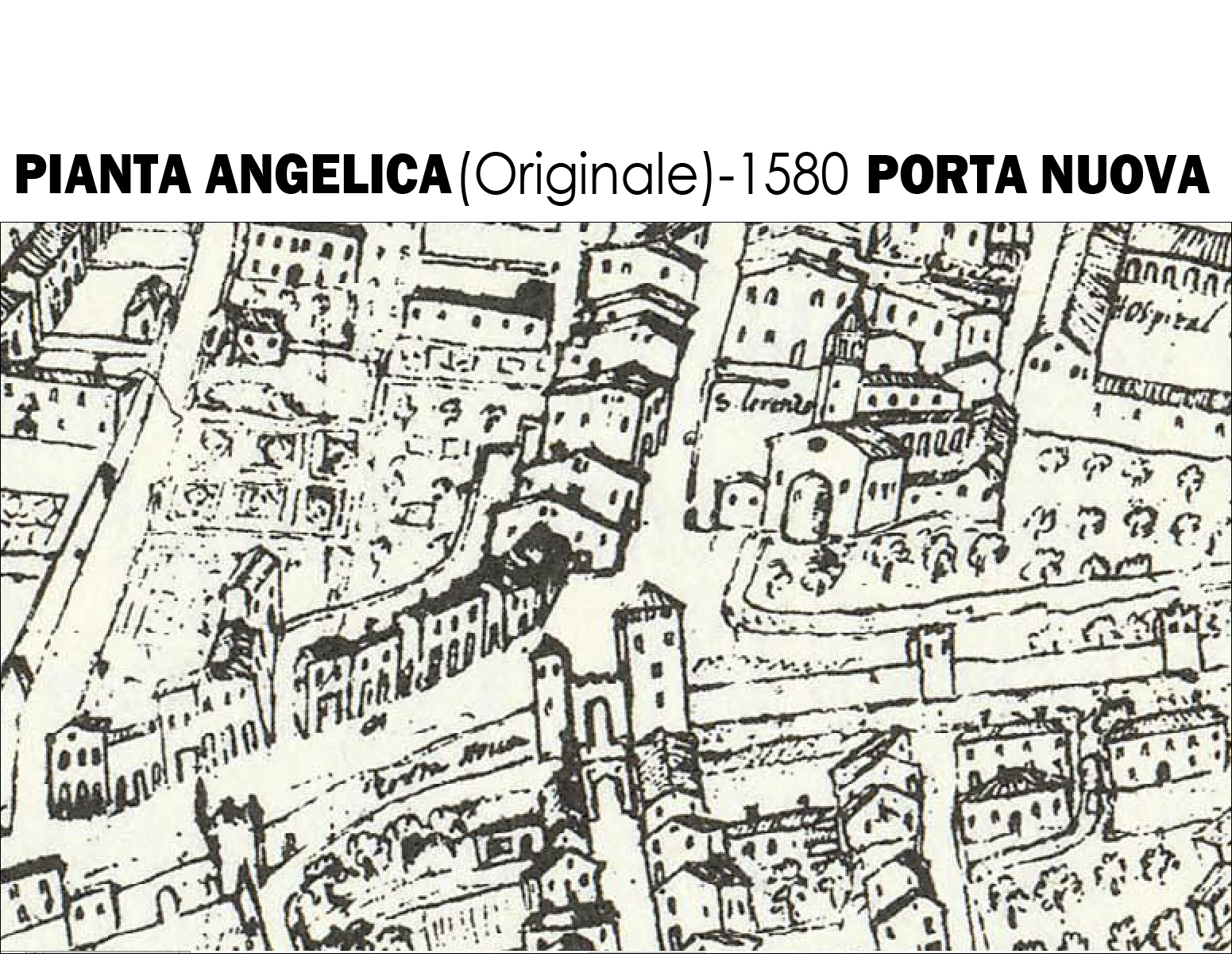 PORTA NUOVA CINTA ANTICA ORIGINALE2
