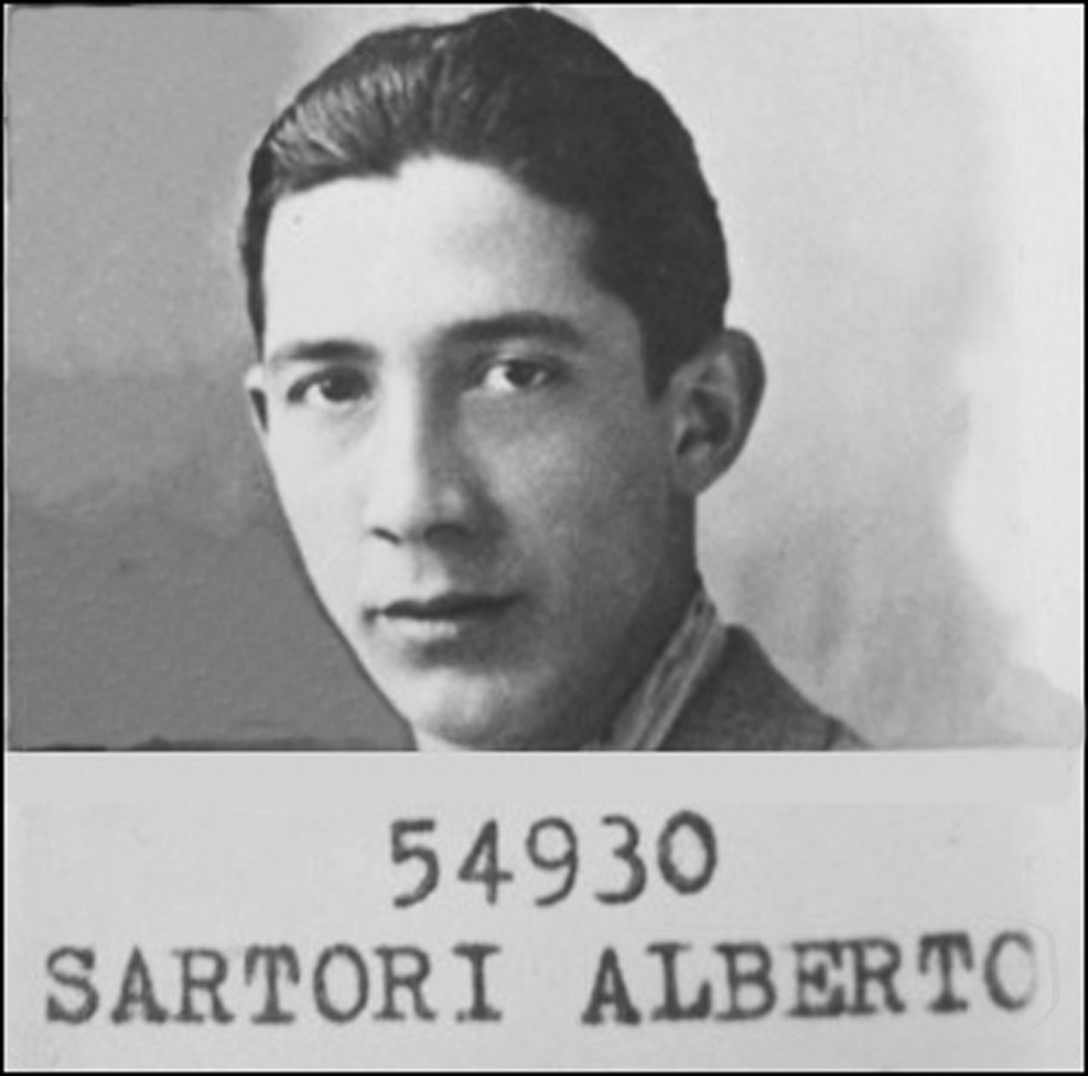 fotosartorifranciarifinito
